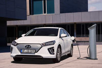 کاهش سود پیش‌بینی‌شده هیوندای در ۲۰۲۵
