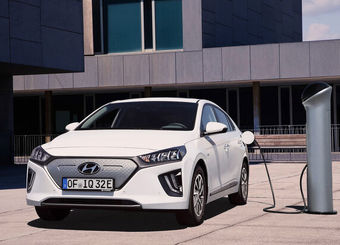 کاهش سود پیش‌بینی‌شده هیوندای در ۲۰۲۵
