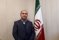 انتقال آب طالقان توسط وزارت نیرو، تهران را از بحران عبور داد