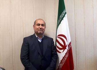 انتقال آب طالقان توسط وزارت نیرو، تهران را از بحران عبور داد