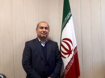 انتقال آب طالقان توسط وزارت نیرو، تهران را از بحران عبور داد