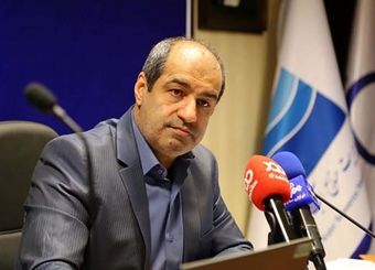 ماجرای صادرات آب خوزستان به کویت/ روایت سخنگوی صنعت آب

