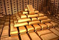 چه اشخاصی مجاز به خرید شمش طلای دولتی هستند؟
