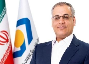 آغاز به‌کار سامانه جستجوی شغلی با ظرفیت جدید از مهر ماه