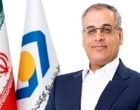 آغاز به‌کار سامانه جستجوی شغلی با ظرفیت جدید از مهر ماه