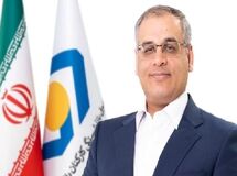 آغاز به‌کار سامانه جستجوی شغلی با ظرفیت جدید از مهر ماه