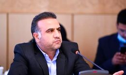 افزایش ۴ درصدی عرضه محصولات پتروشیمی در بورس در سال ۱۴۰۳
