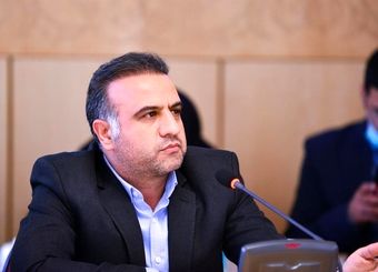 افزایش ۴ درصدی عرضه محصولات پتروشیمی در بورس در سال ۱۴۰۳
