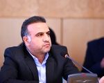افزایش ۴ درصدی عرضه محصولات پتروشیمی در بورس در سال ۱۴۰۳
