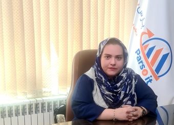 استخراج رمزارز در کشور دولتی و انحصاری است!
