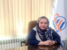 استخراج رمزارز در کشور دولتی و انحصاری است!
