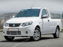 آخرین قیمت محصولات سایپا امروز، شنبه 25 بهمن ماه