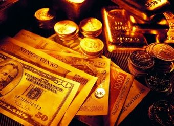 در «کف بازار»: طلا اصلاح میخورد؟
