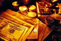 در «کف بازار»: طلا اصلاح میخورد؟
