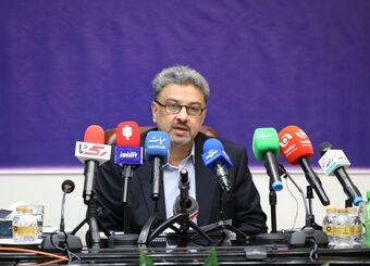 شرط معافیت شهرک‌های صنعتی از قطعی برق
