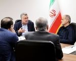 توافق بر سر اولویت‌های دارویی ۱۴۰۵/ نگاهی به نقش ارزی و ریالی در تامین تجهیزات
