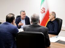 توافق بر سر اولویت‌های دارویی ۱۴۰۵/ نگاهی به نقش ارزی و ریالی در تامین تجهیزات
