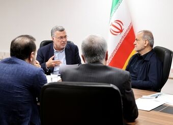 توافق بر سر اولویت‌های دارویی ۱۴۰۵/ نگاهی به نقش ارزی و ریالی در تامین تجهیزات
