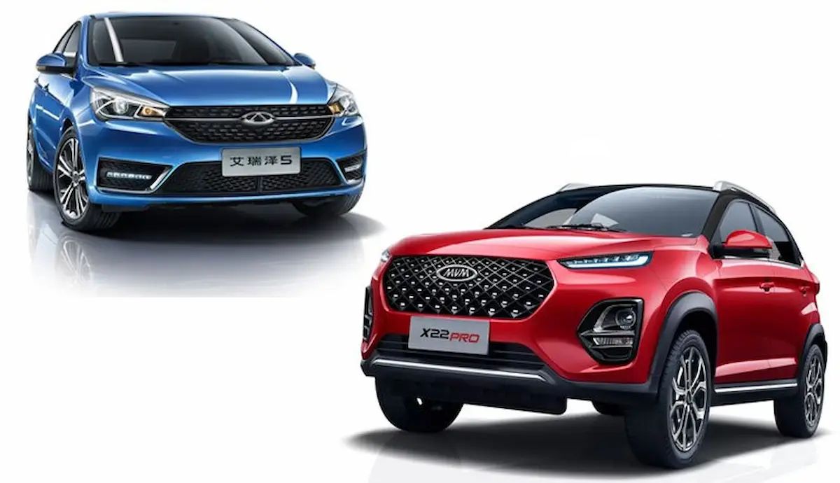 آخرین قیمت محصولات مدیران خودرو امروز پنجشنبه 22 آبان ماه