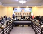 بسیج بازوی توانمند در طرح‌های ملی و فناوری‌های نوظهور
