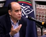 افزایش مزد کارگر منجر به افزایش اشتغال می‌شود