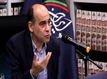 افزایش مزد کارگر منجر به افزایش اشتغال می‌شود