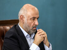 جزئیات افزایش حقوق کارگران از زبان وزیر کار و تعاون