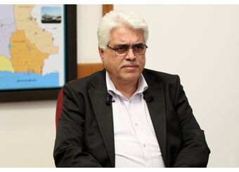 سهمیه کارت سوخت تا چه مدت ذخیره می‌شود؟ +عکس

