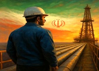 تولید نفت با پول ایرانی؛ امکان پایان وابستگی ارزی وجود دارد؟