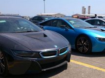 افزایش 23 درصدی واردات خودرو در 7 ماهه 1404