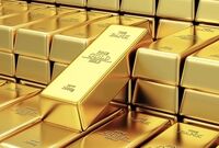 طلا ۲۰ میلیون را رد کرد/جدول قیمت امروز یکشنبه ۱۰ اسفند ۱۴۰۴
