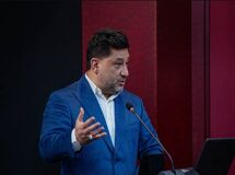 نقش صنعت خوراک دام در تقویت تاب‌آوری زنجیره تأمین پروتئین کشور

