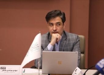 جهش ۱۲۰ درصدی استرداد مالیات بر ارزش‌افزوده