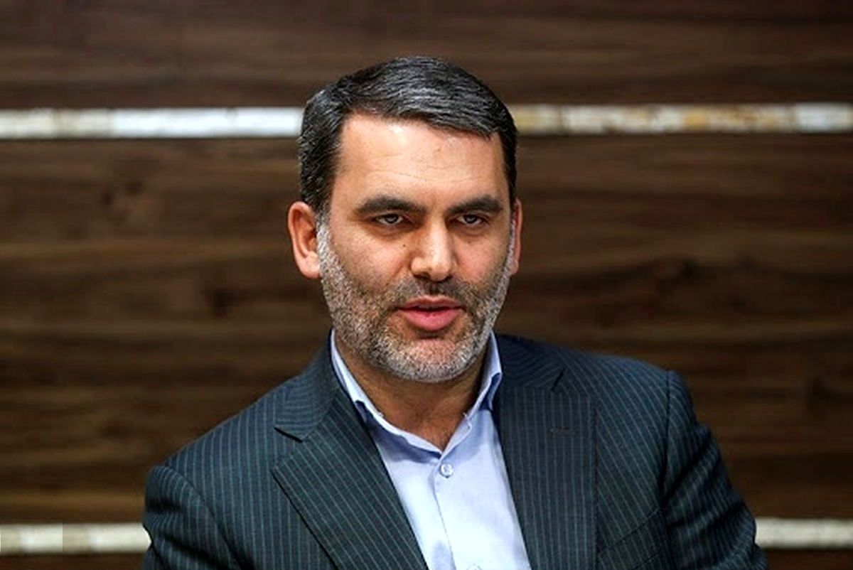 میزان خسارت پتروشیمی‌ها مشخص شد+ جزییات
