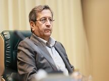 تک‌نرخی شدن ارز؛ ضرورت اصلاح ساختاری یا وعده‌ای زودهنگام؟