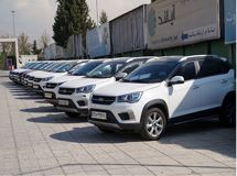 آخرین قیمت محصولات مدیران خودرو امروز ؛ پنجشنبه 8 آبان ماه