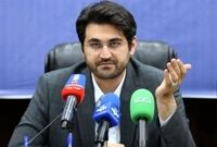 شرط بخشودگی کامل جرایم مالیاتی تا سقف ۷۰۰ میلیون تومان اعلام شد