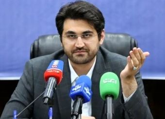 شرط بخشودگی کامل جرایم مالیاتی تا سقف ۷۰۰ میلیون تومان اعلام شد