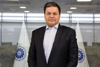 بازار به‌هم ریخت / مخزن آب کمیاب می‌شود!
