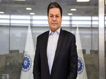 بازار به‌هم ریخت / مخزن آب کمیاب می‌شود!
