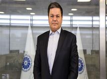 بازار به‌هم ریخت / مخزن آب کمیاب می‌شود!
