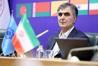 منابع ارزی بانک مرکزی داخل و خارج کشور در دسترس است