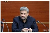 رجبی ‌‎مشهدی: محدودیت های برقی کمتر خواهد شد
