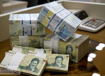 عرضه تدریجی ریال جدید/ جمع‌آوری 10 میلیارد قطعه اسکناس قدیمی از سطح کشور

