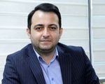۱۰ دستاورد راهبردی امسال بانک صادرات ایران 