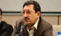 امضای توافقنامه تجارت آزاد بین ایران و پاکستان