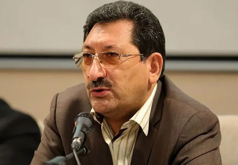 امضای توافقنامه تجارت آزاد بین ایران و پاکستان