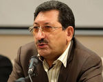 امضای توافقنامه تجارت آزاد بین ایران و پاکستان
