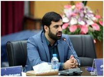 دشمن زنجیره‌های فولاد و پتروشیمی را زد، اما مشکل اصلی نبود نظارت و احتکار در شرایط جنگی است