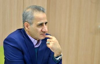 چهار سناریوی روابط ایران و آمریکا از زبان یک فعال اقتصادی